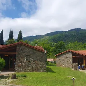 A 10 Minutes De Foix Chalet