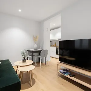 https://homerentals-bkkergaten-2-1.hotelsinbergen.net