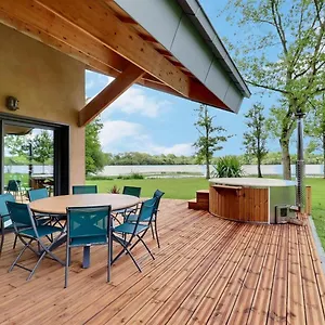 https://villa-mon-chalet-au-canada.inbrittany.com